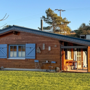 eifelchalet-niederehe-aussen_mit_terrasse