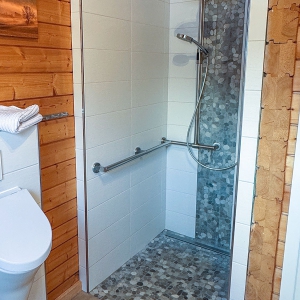 eifelchalet-niederehe-dusche_2