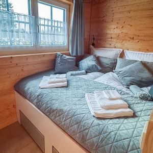 eifelchalet-niederehe-Kuschelzimmer_2